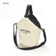 FREDRIK PACKERS �ե�ɥ�å��ѥå����� DUCK PVC UP HANDLE TOTE �����ƥ��󥰥��åȥ���å� ���åץϥ�ɥ�ȡ��ȥХå� FPDC-TT38 ��ǥ�����