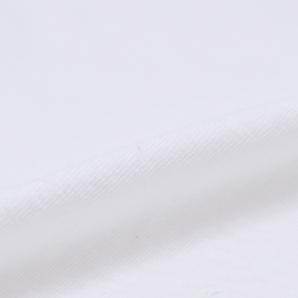 THE SHINZONE ���󥾡��� CREW NECK T-SHIRTS ��ƹ���롼�ͥå�T����� 14SMSCU22 ��ǥ������ڥ���å��ݥ��Ȳġ�