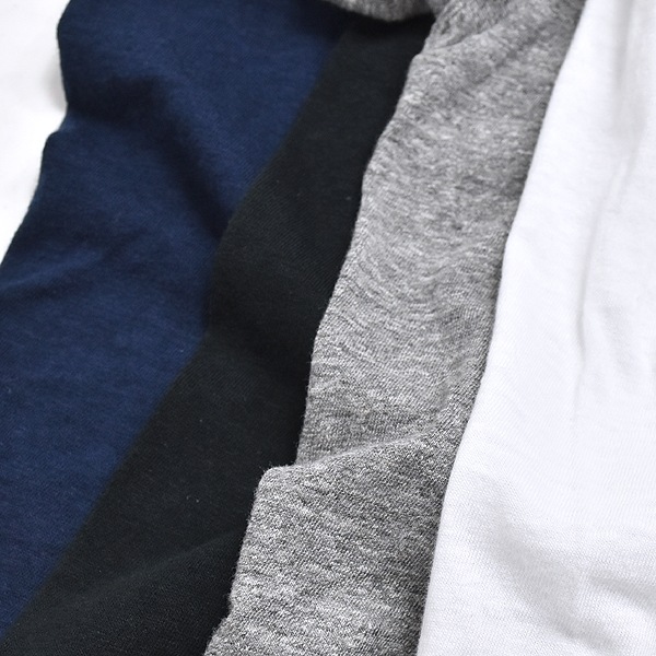 THE SHINZONE ���󥾡��� CREW NECK T-SHIRTS ��ƹ���롼�ͥå�T����� 14SMSCU22 ��ǥ������ڥ���å��ݥ��Ȳġ�