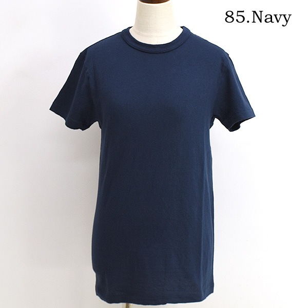 THE SHINZONE ���󥾡��� CREW NECK T-SHIRTS ��ƹ���롼�ͥå�T����� 14SMSCU22 ��ǥ������ڥ���å��ݥ��Ȳġ�