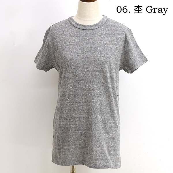 THE SHINZONE ���󥾡��� CREW NECK T-SHIRTS ��ƹ���롼�ͥå�T����� 14SMSCU22 ��ǥ������ڥ���å��ݥ��Ȳġ�