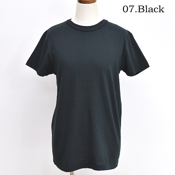 THE SHINZONE ���󥾡��� CREW NECK T-SHIRTS ��ƹ���롼�ͥå�T����� 14SMSCU22 ��ǥ������ڥ���å��ݥ��Ȳġ�