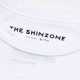 THE SHINZONE ���󥾡��� CREW NECK T-SHIRTS ��ƹ���롼�ͥå�T����� 14SMSCU22 ��ǥ������ڥ���å��ݥ��Ȳġ�