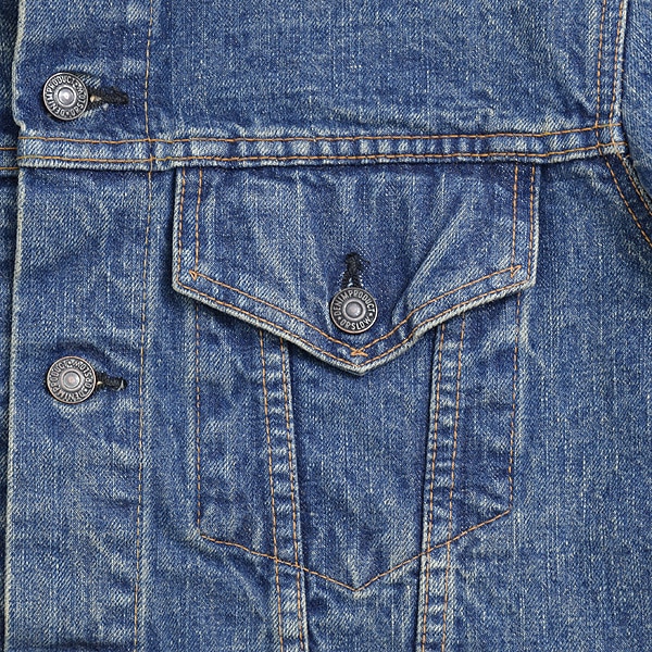 orSlow ���������� 3rd������ �ǥ˥� ���㥱�å� 83.REAL USED 01-6005 ��� ��ǥ����� ������̵����