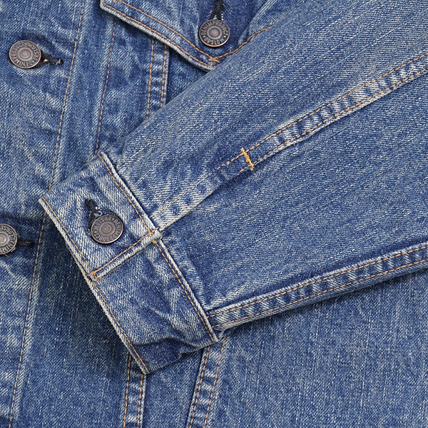 orSlow ���������� 3rd������ �ǥ˥� ���㥱�å� 83.REAL USED 01-6005 ��� ��ǥ����� ������̵����