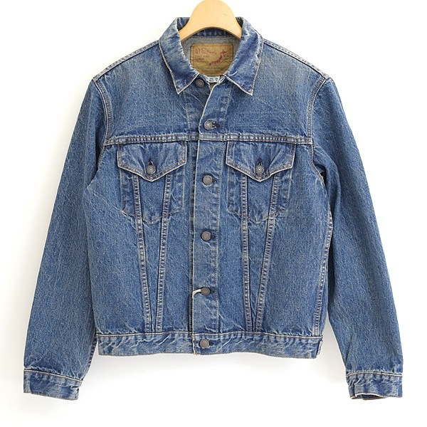 orSlow ���������� 3rd������ �ǥ˥� ���㥱�å� 83.REAL USED 01-6005 ��� ��ǥ����� ������̵����