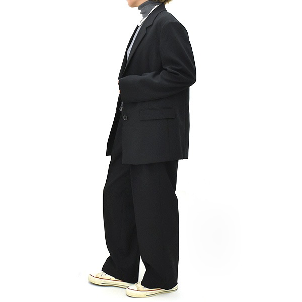 ��25AW��THE SHINZONE ���󥾡��� ���饤���顼���㥱�å� CHRYSLER JACKET 23SMSJK02������̵����