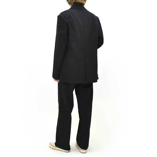 ��25AW��THE SHINZONE ���󥾡��� ���饤���顼���㥱�å� CHRYSLER JACKET 23SMSJK02������̵����