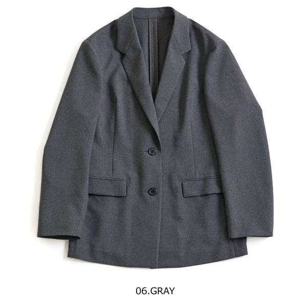 ��25AW��THE SHINZONE ���󥾡��� ���饤���顼���㥱�å� CHRYSLER JACKET 23SMSJK02������̵����