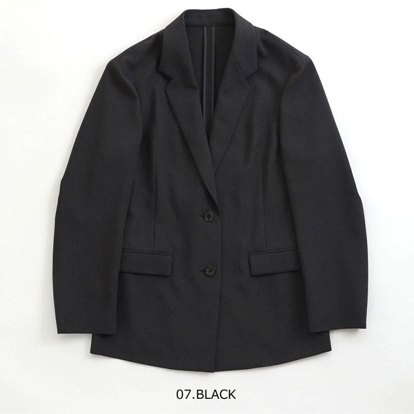 ��25AW��THE SHINZONE ���󥾡��� ���饤���顼���㥱�å� CHRYSLER JACKET 23SMSJK02������̵����