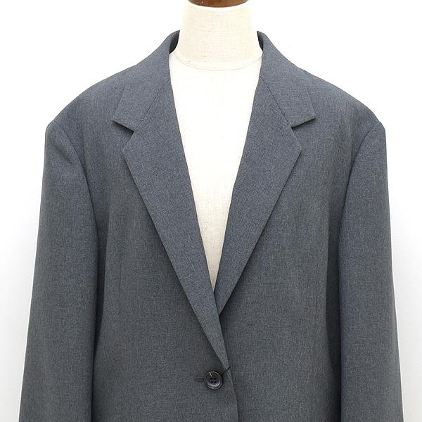 ��25AW��THE SHINZONE ���󥾡��� ���饤���顼���㥱�å� CHRYSLER JACKET 23SMSJK02������̵����