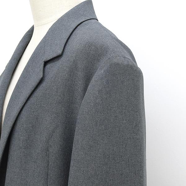 ��25AW��THE SHINZONE ���󥾡��� ���饤���顼���㥱�å� CHRYSLER JACKET 23SMSJK02������̵����