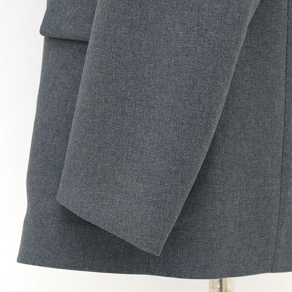 ��25AW��THE SHINZONE ���󥾡��� ���饤���顼���㥱�å� CHRYSLER JACKET 23SMSJK02������̵����