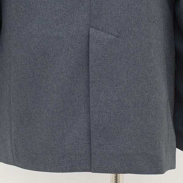 ��25AW��THE SHINZONE ���󥾡��� ���饤���顼���㥱�å� CHRYSLER JACKET 23SMSJK02������̵����