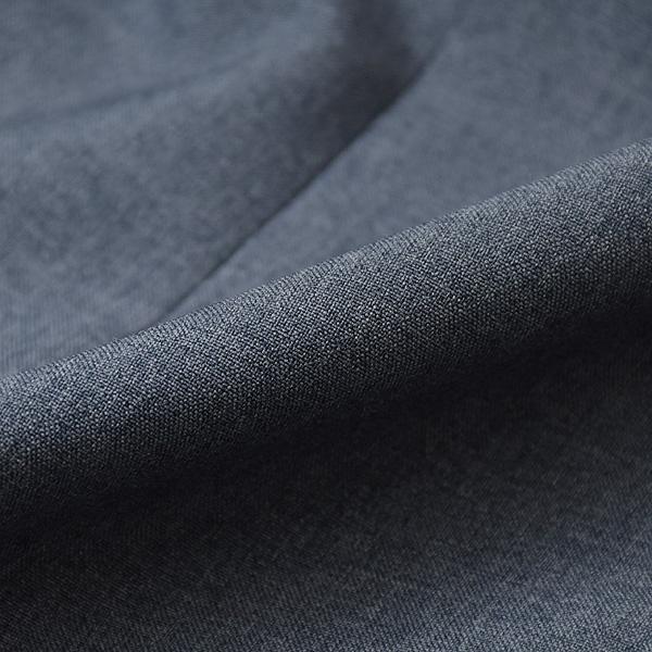 ��25AW��THE SHINZONE ���󥾡��� ���饤���顼���㥱�å� CHRYSLER JACKET 23SMSJK02������̵����