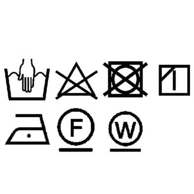 ��25AW��THE SHINZONE ���󥾡��� ���饤���顼���㥱�å� CHRYSLER JACKET 23SMSJK02������̵����