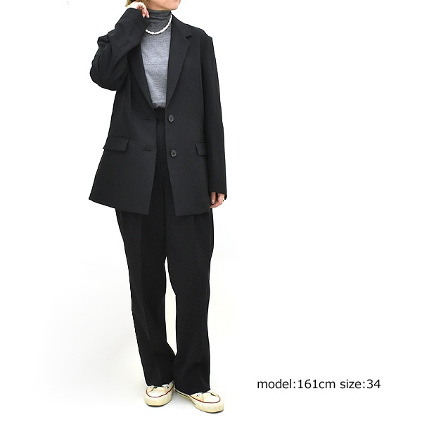 ��25AW��THE SHINZONE ���󥾡��� ���饤���顼���㥱�å� CHRYSLER JACKET 23SMSJK02������̵����