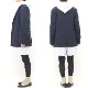 THE SHINZONE 󥾡 饤顼㥱å CHRYSLER JACKET 23SMSJK02̵