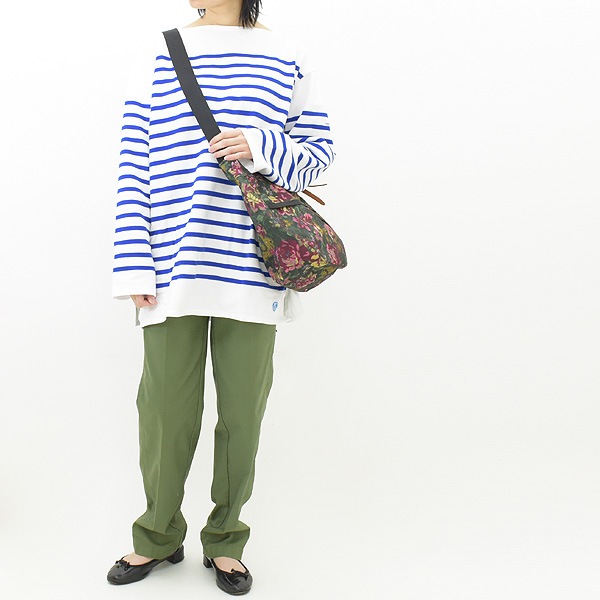 GREGORY ���쥴�꡼ ���������Хå� "���å�����M" �����ǥ󥿥ڥ��ȥ꡼ ���� 65342 ��˥��å��� ������̵����