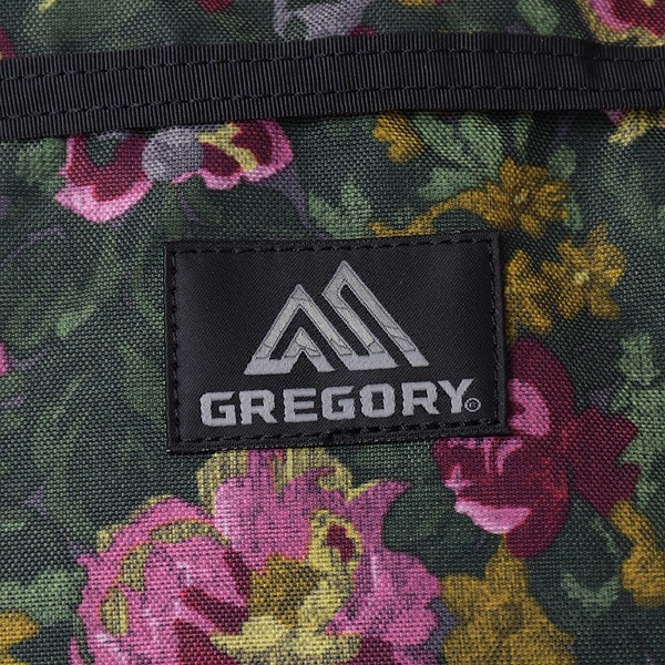 GREGORY ���쥴�꡼ ���������Хå� "���å�����M" �����ǥ󥿥ڥ��ȥ꡼ ���� 65342 ��˥��å��� ������̵����