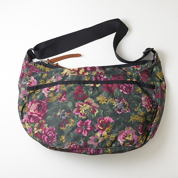 GREGORY ���쥴�꡼ ���������Хå� "���å�����M" �����ǥ󥿥ڥ��ȥ꡼ ���� 65342 ��˥��å��� ������̵����