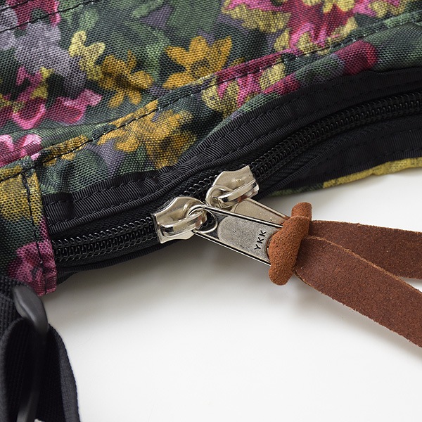 GREGORY ���쥴�꡼ ���������Хå� "���å�����M" �����ǥ󥿥ڥ��ȥ꡼ ���� 65342 ��˥��å��� ������̵����