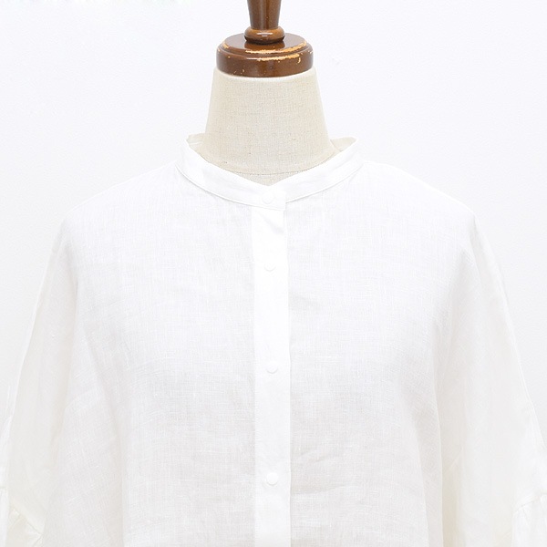 SETTO å ʥåץܥ Хɥ顼 "SNAP SHIRT" SLS1050L31 ǥ̵