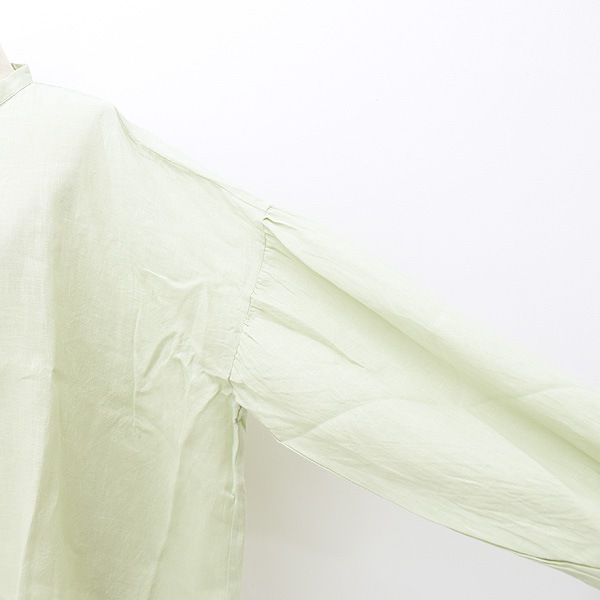 SETTO å ʥåץܥ Хɥ顼 "SNAP SHIRT" SLS1050L31 ǥ̵