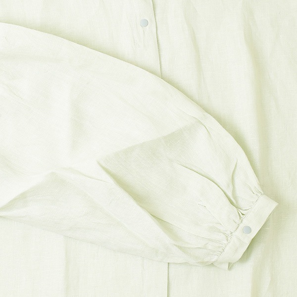 SETTO å ʥåץܥ Хɥ顼 "SNAP SHIRT" SLS1050L31 ǥ̵