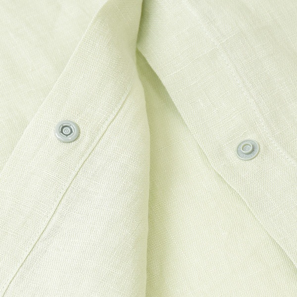 SETTO å ʥåץܥ Хɥ顼 "SNAP SHIRT" SLS1050L31 ǥ̵