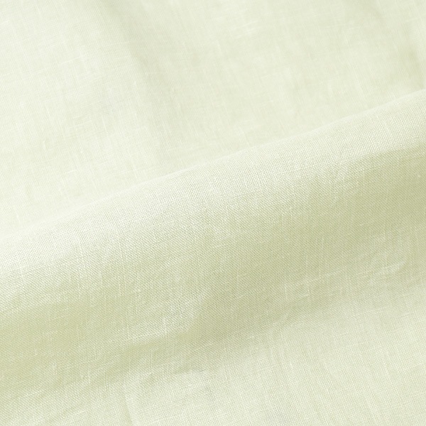 SETTO å ʥåץܥ Хɥ顼 "SNAP SHIRT" SLS1050L31 ǥ̵