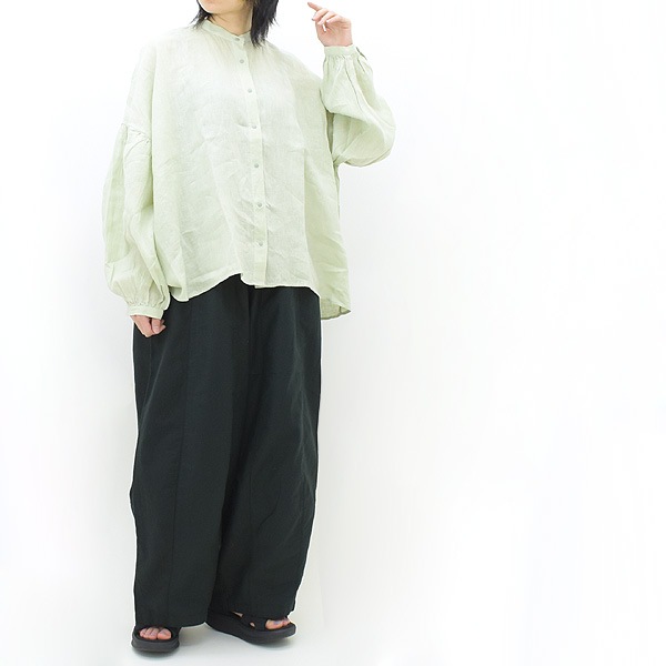 SETTO å ʥåץܥ Хɥ顼 "SNAP SHIRT" SLS1050L31 ǥ̵