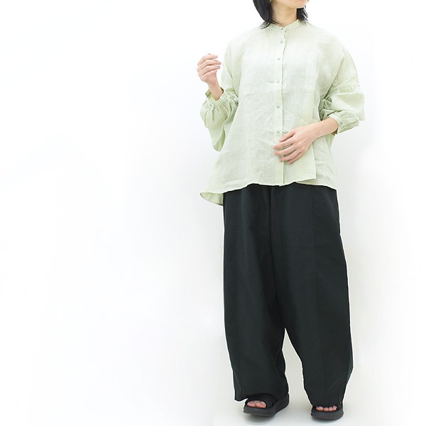 SETTO å ʥåץܥ Хɥ顼 "SNAP SHIRT" SLS1050L31 ǥ̵