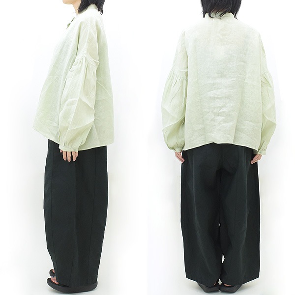 SETTO å ʥåץܥ Хɥ顼 "SNAP SHIRT" SLS1050L31 ǥ̵