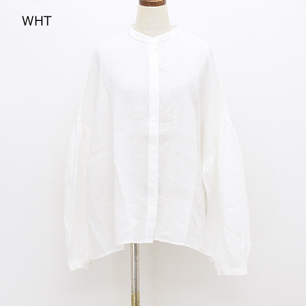 SETTO å ʥåץܥ Хɥ顼 "SNAP SHIRT" SLS1050L31 ǥ̵