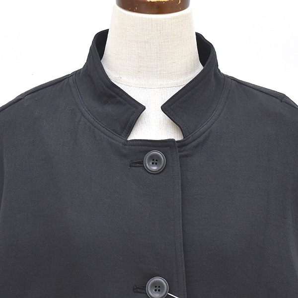 NATALIA �ʥ����ꥢ ŷ���������åȥ�ߥ˶ޥ����� ���� ������ɥ��顼 N8704 ��ǥ�����������̵����