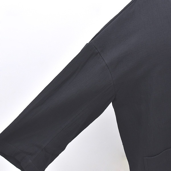 NATALIA �ʥ����ꥢ ŷ���������åȥ�ߥ˶ޥ����� ���� ������ɥ��顼 N8704 ��ǥ�����������̵����