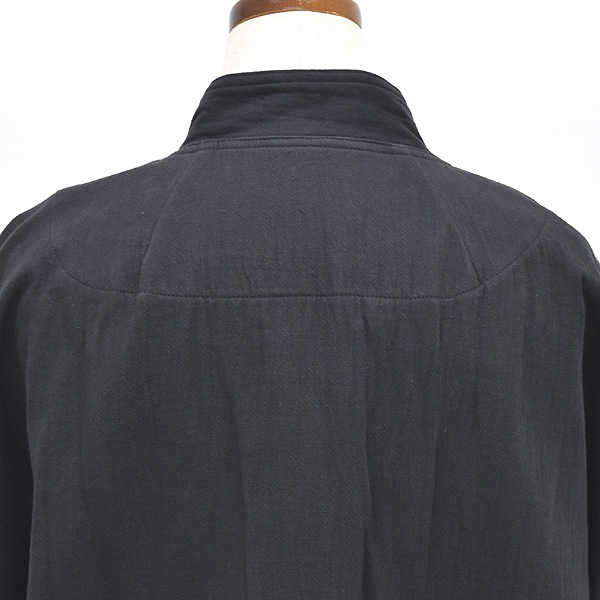 NATALIA �ʥ����ꥢ ŷ���������åȥ�ߥ˶ޥ����� ���� ������ɥ��顼 N8704 ��ǥ�����������̵����