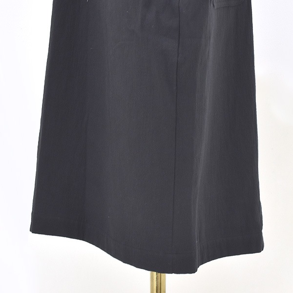 NATALIA �ʥ����ꥢ ŷ���������åȥ�ߥ˶ޥ����� ���� ������ɥ��顼 N8704 ��ǥ�����������̵����