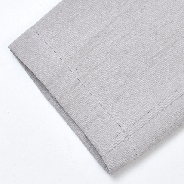 NATALIA �ʥ����ꥢ ŷ���������åȥ�ߥ˶ޥ����� ���� ������ɥ��顼 N8704 ��ǥ�����������̵����