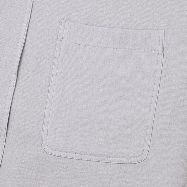 NATALIA �ʥ����ꥢ ŷ���������åȥ�ߥ˶ޥ����� ���� ������ɥ��顼 N8704 ��ǥ�����������̵����