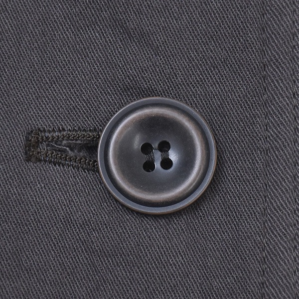 NATALIA �ʥ����ꥢ ŷ���������åȥ�ߥ˶ޥ����� ���� ������ɥ��顼 N8704 ��ǥ�����������̵����