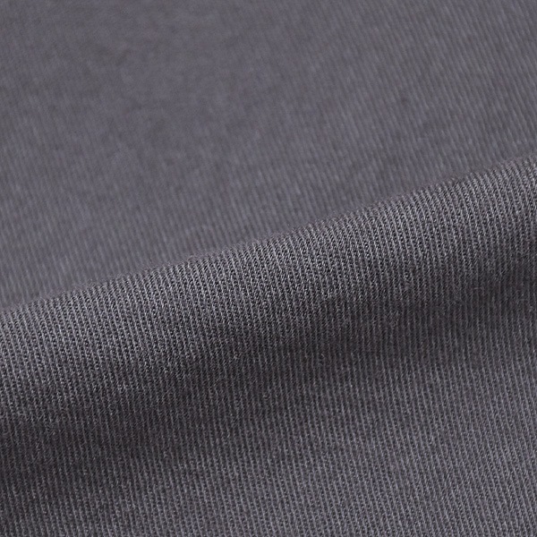 NATALIA �ʥ����ꥢ ŷ���������åȥ�ߥ˶ޥ����� ���� ������ɥ��顼 N8704 ��ǥ�����������̵����