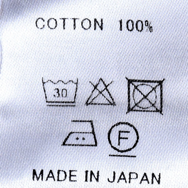 NATALIA �ʥ����ꥢ ŷ���������åȥ�ߥ˶ޥ����� ���� ������ɥ��顼 N8704 ��ǥ�����������̵����