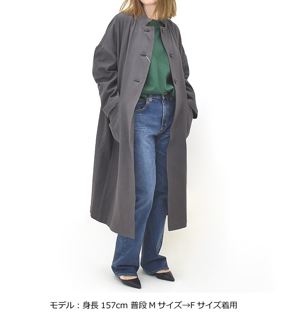 NATALIA �ʥ����ꥢ ŷ���������åȥ�ߥ˶ޥ����� ���� ������ɥ��顼 N8704 ��ǥ�����������̵����