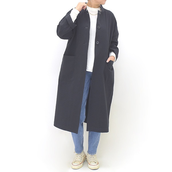 NATALIA �ʥ����ꥢ ŷ���������åȥ�ߥ˶ޥ����� ���� ������ɥ��顼 N8704 ��ǥ�����������̵����