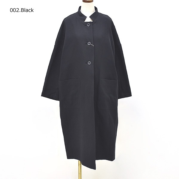 NATALIA �ʥ����ꥢ ŷ���������åȥ�ߥ˶ޥ����� ���� ������ɥ��顼 N8704 ��ǥ�����������̵����