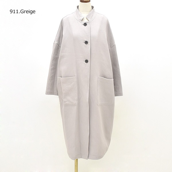 NATALIA �ʥ����ꥢ ŷ���������åȥ�ߥ˶ޥ����� ���� ������ɥ��顼 N8704 ��ǥ�����������̵����