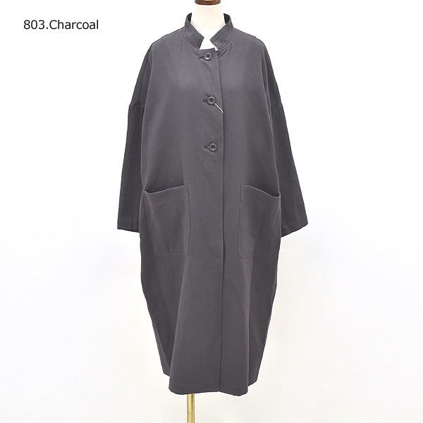 NATALIA �ʥ����ꥢ ŷ���������åȥ�ߥ˶ޥ����� ���� ������ɥ��顼 N8704 ��ǥ�����������̵����