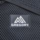 GREGORY ���쥴�꡼ "FINE DAY/�ե�����ǥ�" �֥�å���å��� ���å� �Хå��ѥå� 137539-4867 ��˥��å��� ��ǥ����� ��󥺡�����̵����